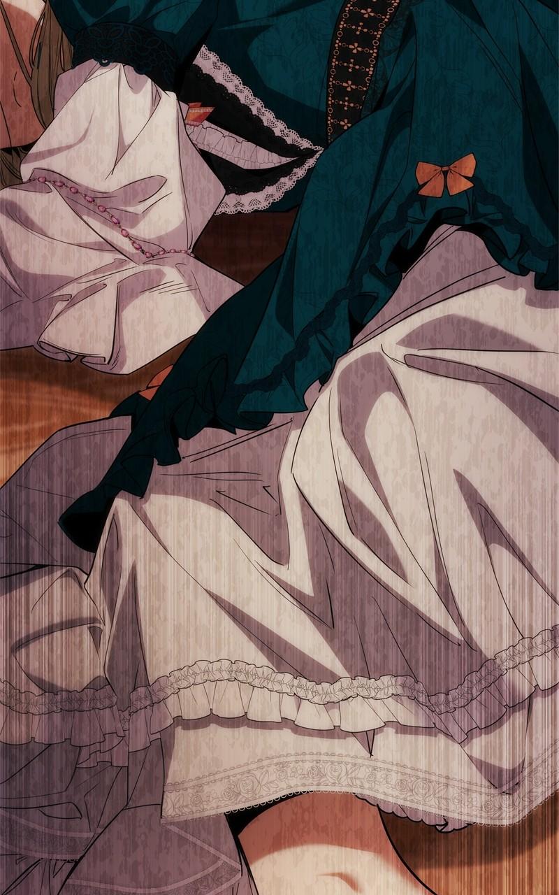 I'm the Queen in This Life Chap 60 - Next Chap 61