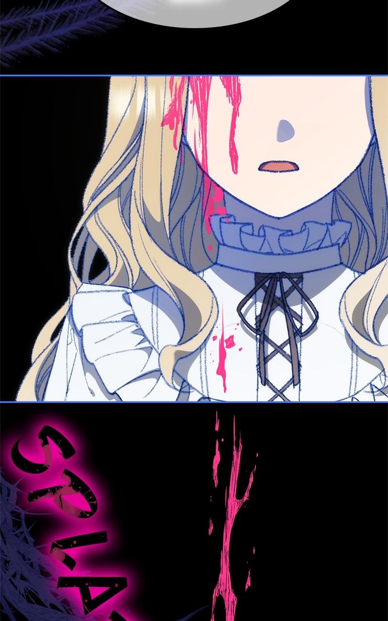 I'm the Queen in This Life Chap 60 - Next Chap 61