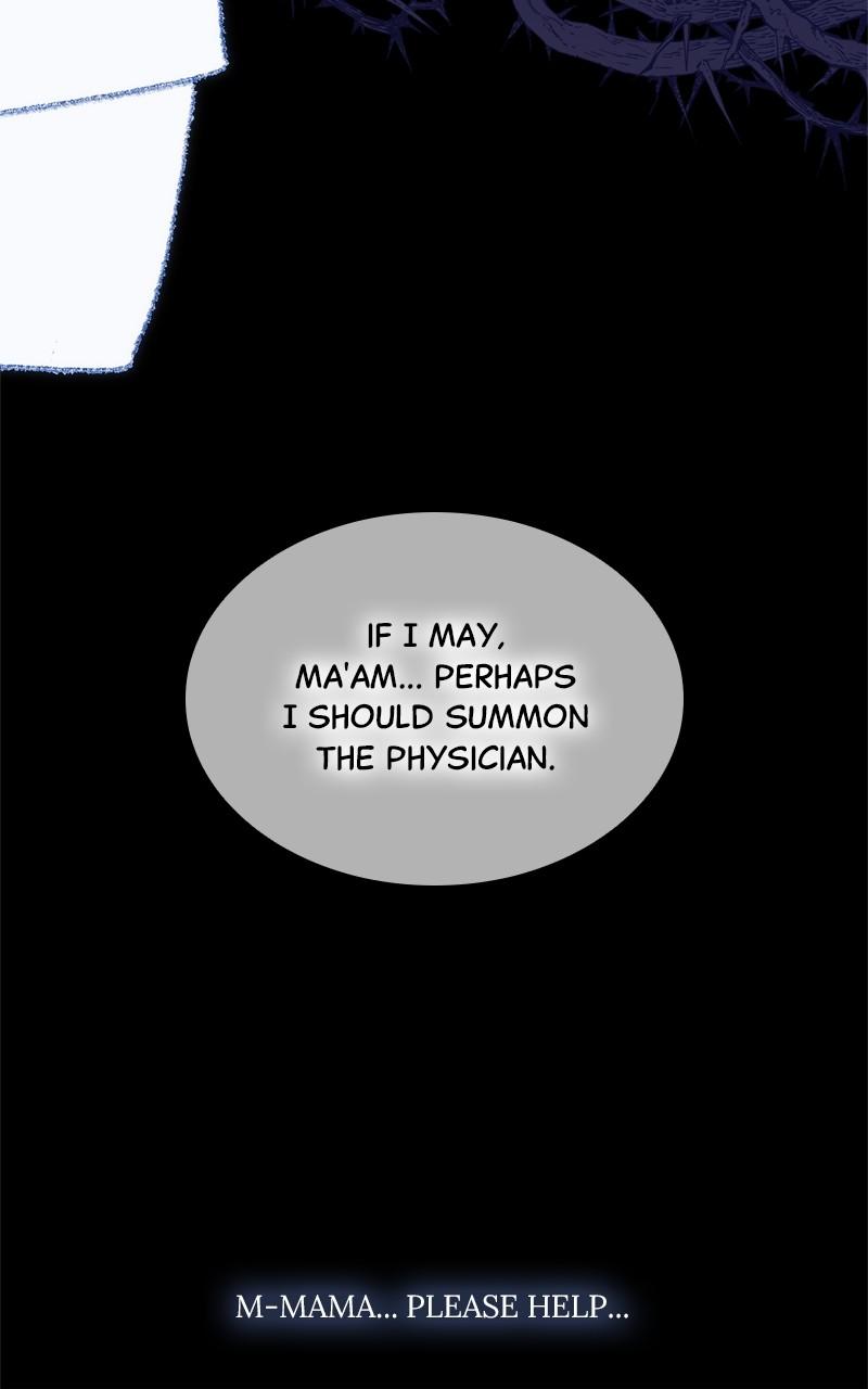 I'm the Queen in This Life Chap 60 - Next Chap 61