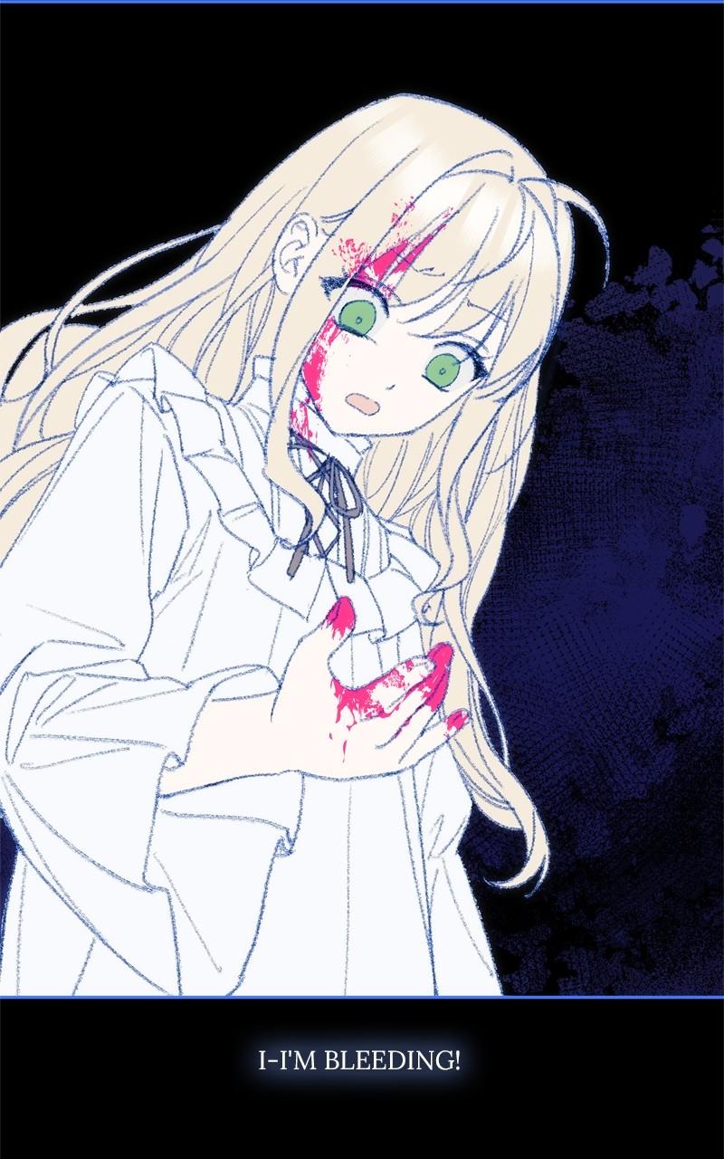 I'm the Queen in This Life Chap 60 - Next Chap 61
