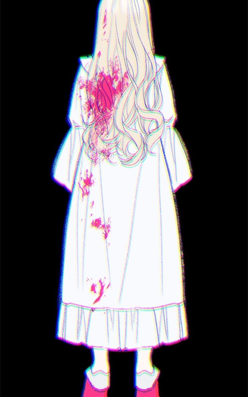 I'm the Queen in This Life Chap 60 - Next Chap 61