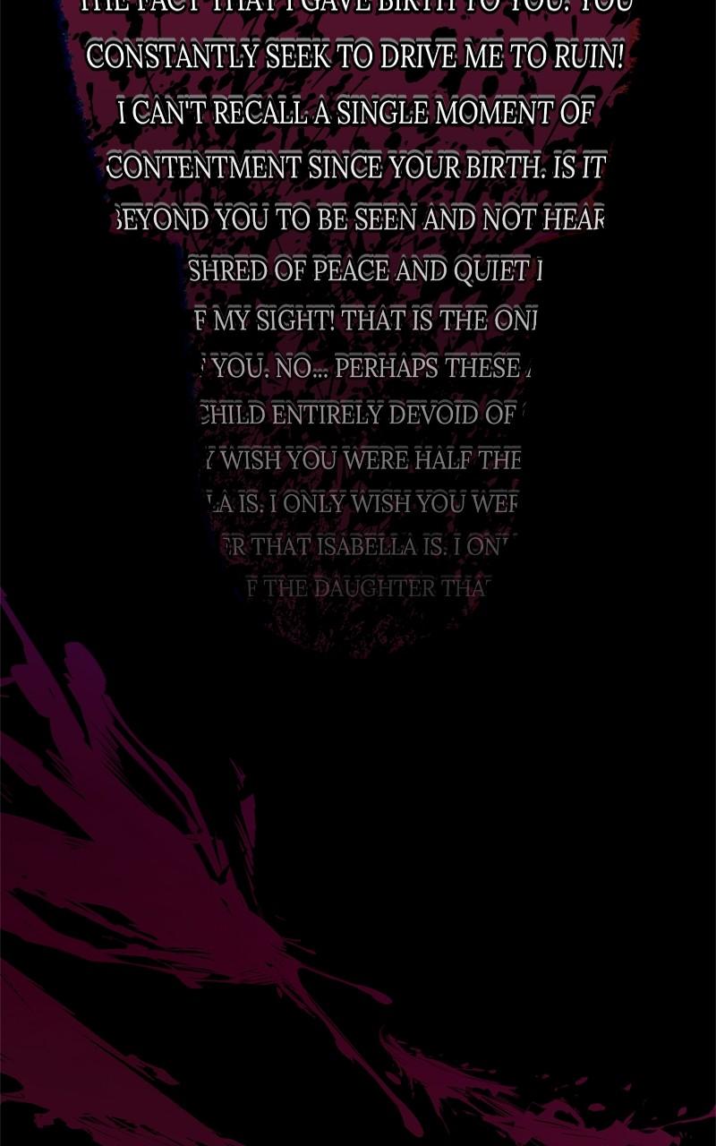I'm the Queen in This Life Chap 60 - Next Chap 61