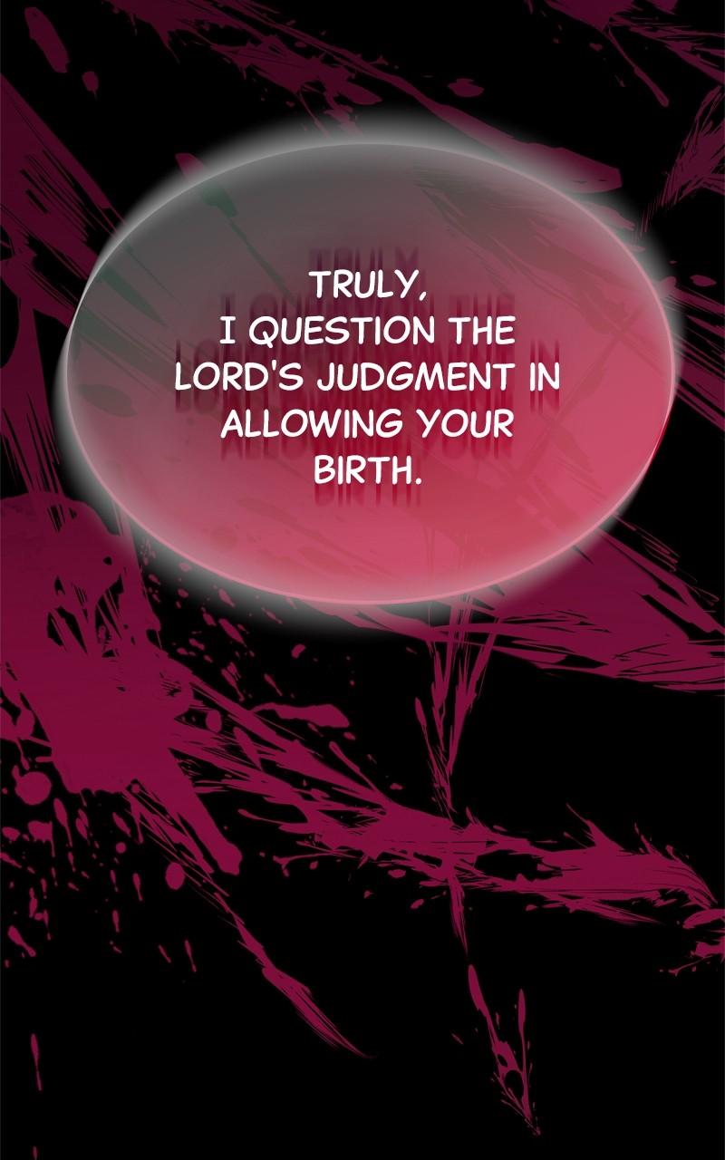 I'm the Queen in This Life Chap 60 - Next Chap 61