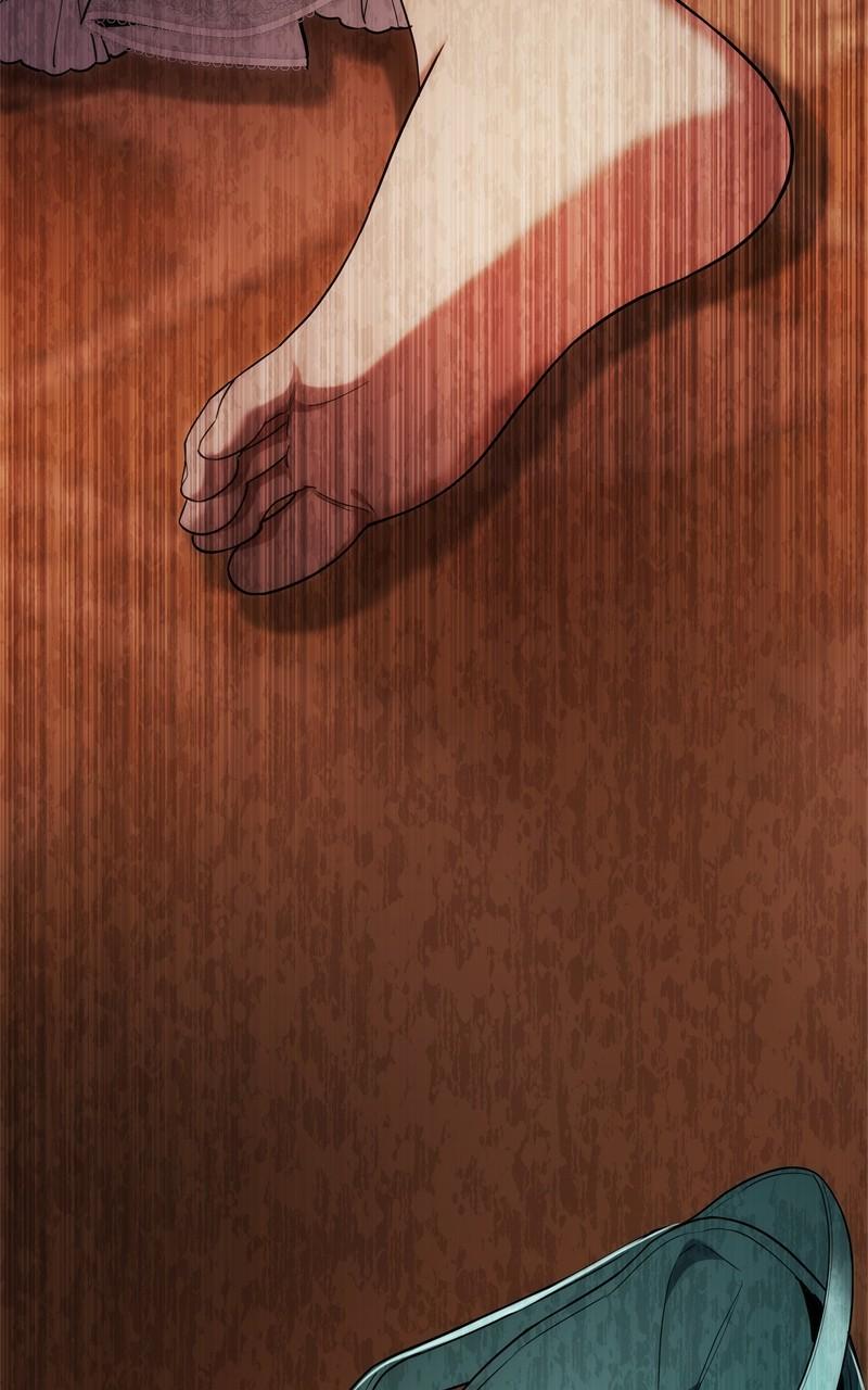 I'm the Queen in This Life Chap 60 - Next Chap 61