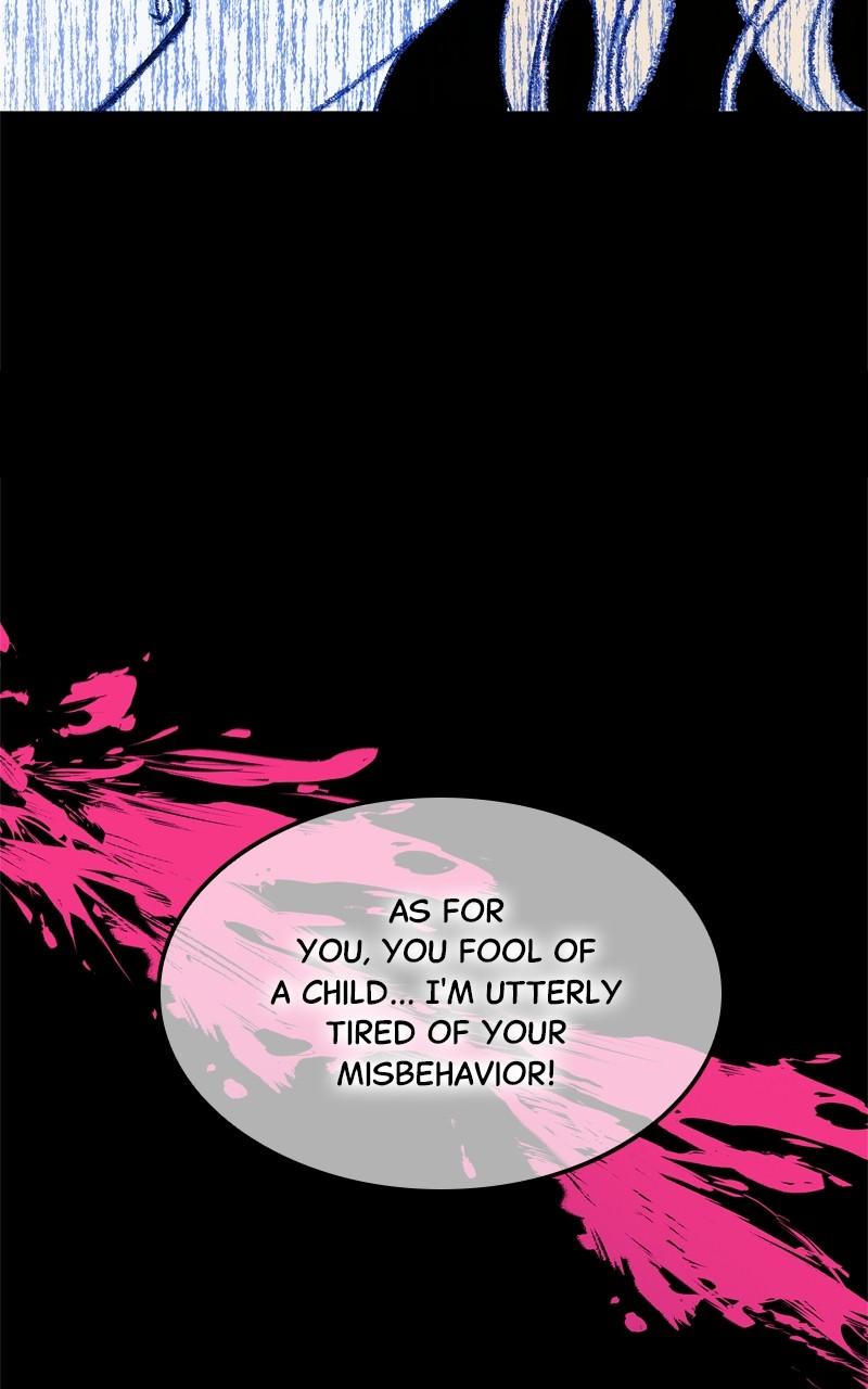 I'm the Queen in This Life Chap 60 - Next Chap 61