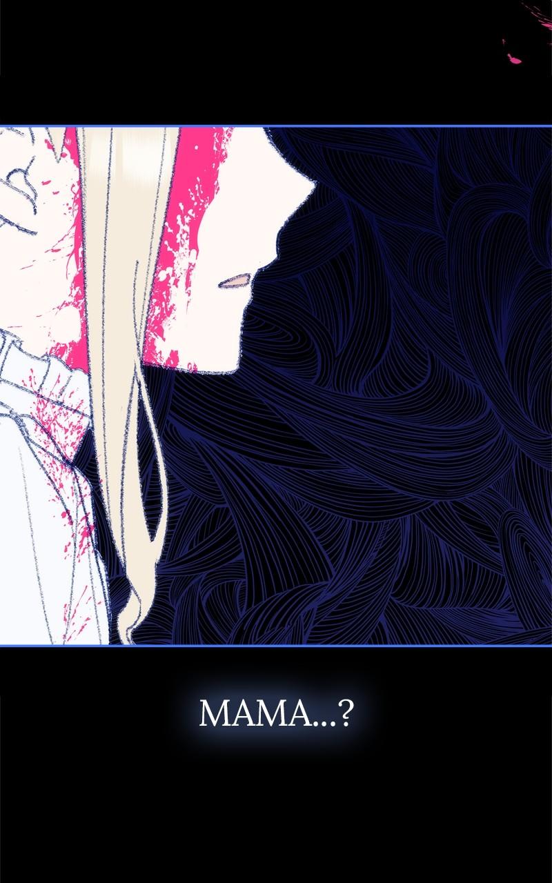I'm the Queen in This Life Chap 60 - Next Chap 61