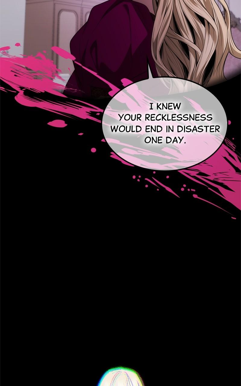 I'm the Queen in This Life Chap 60 - Next Chap 61