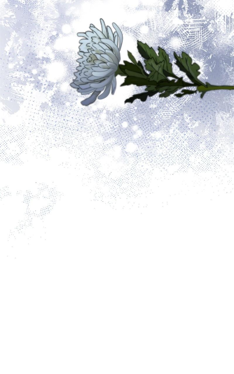 I'm the Queen in This Life Chap 60 - Next Chap 61