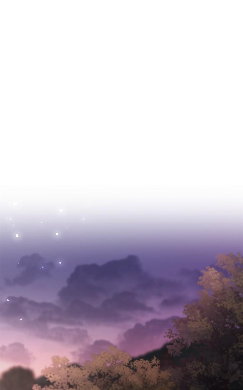 I'm the Queen in This Life Chap 60 - Next Chap 61