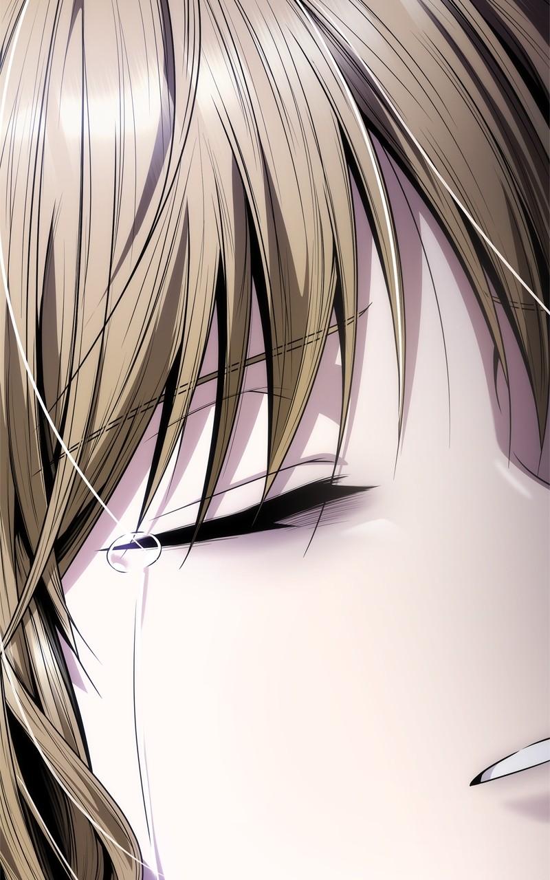 I'm the Queen in This Life Chap 60 - Next Chap 61