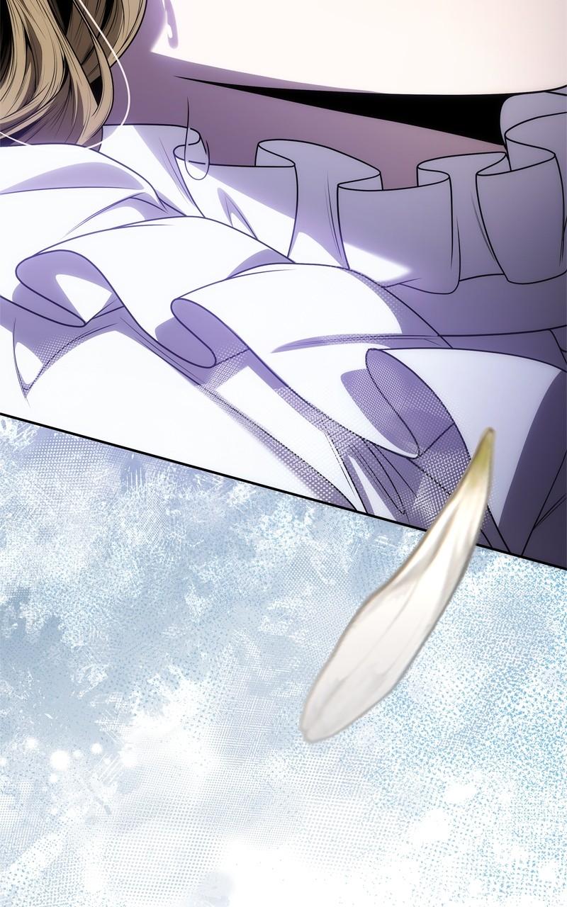 I'm the Queen in This Life Chap 60 - Next Chap 61