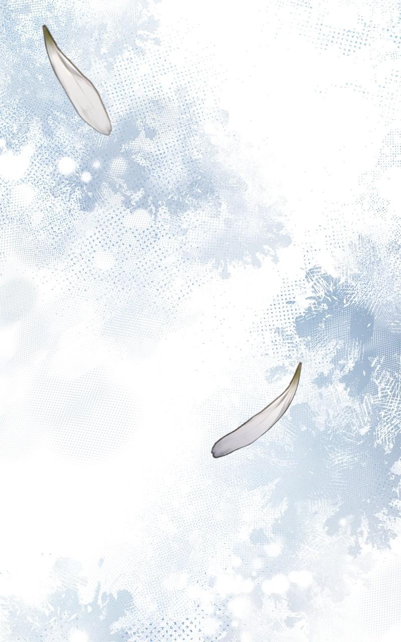 I'm the Queen in This Life Chap 60 - Next Chap 61