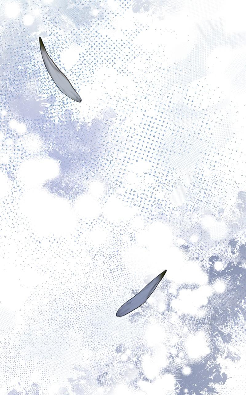 I'm the Queen in This Life Chap 60 - Next Chap 61