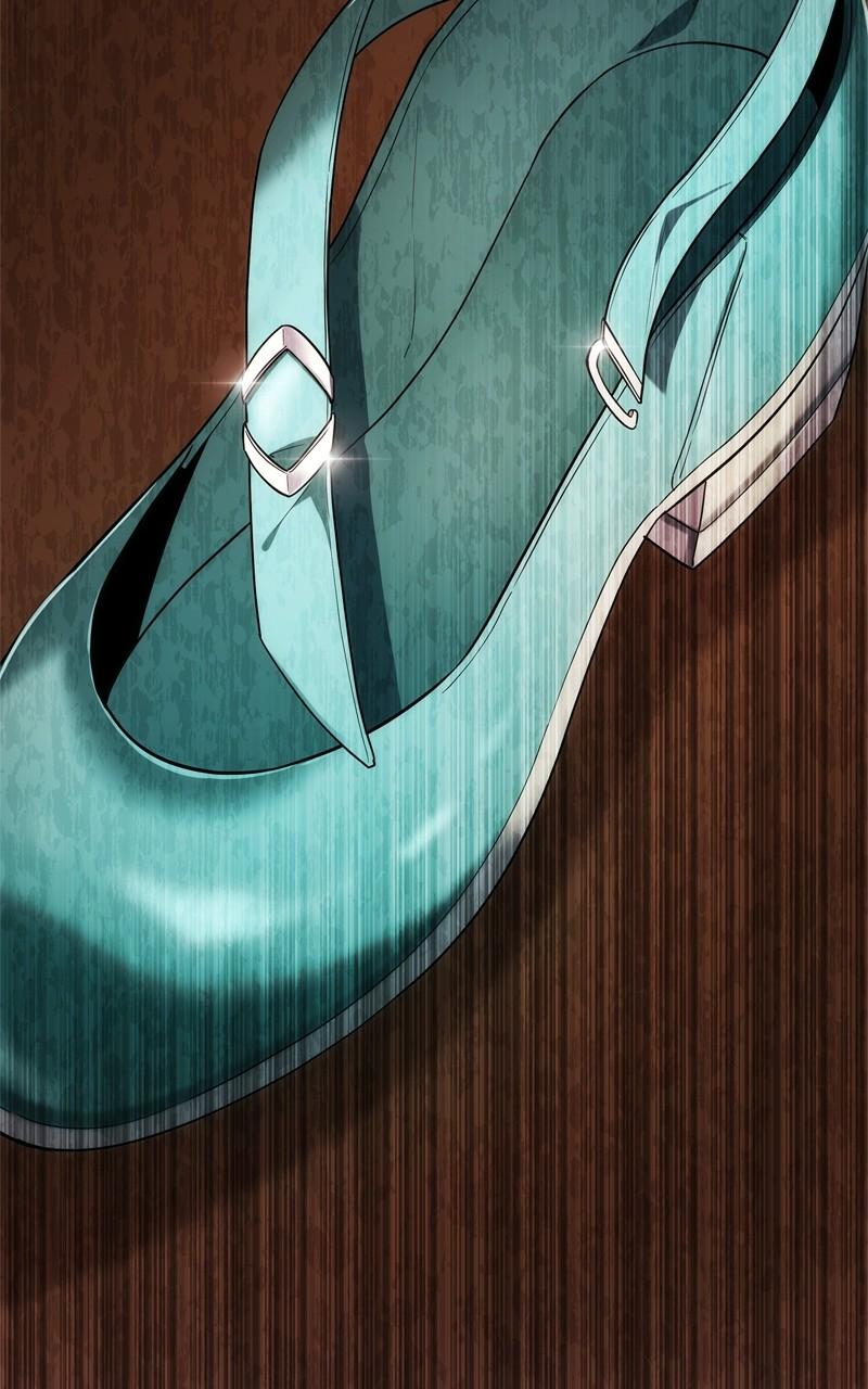 I'm the Queen in This Life Chap 60 - Next Chap 61