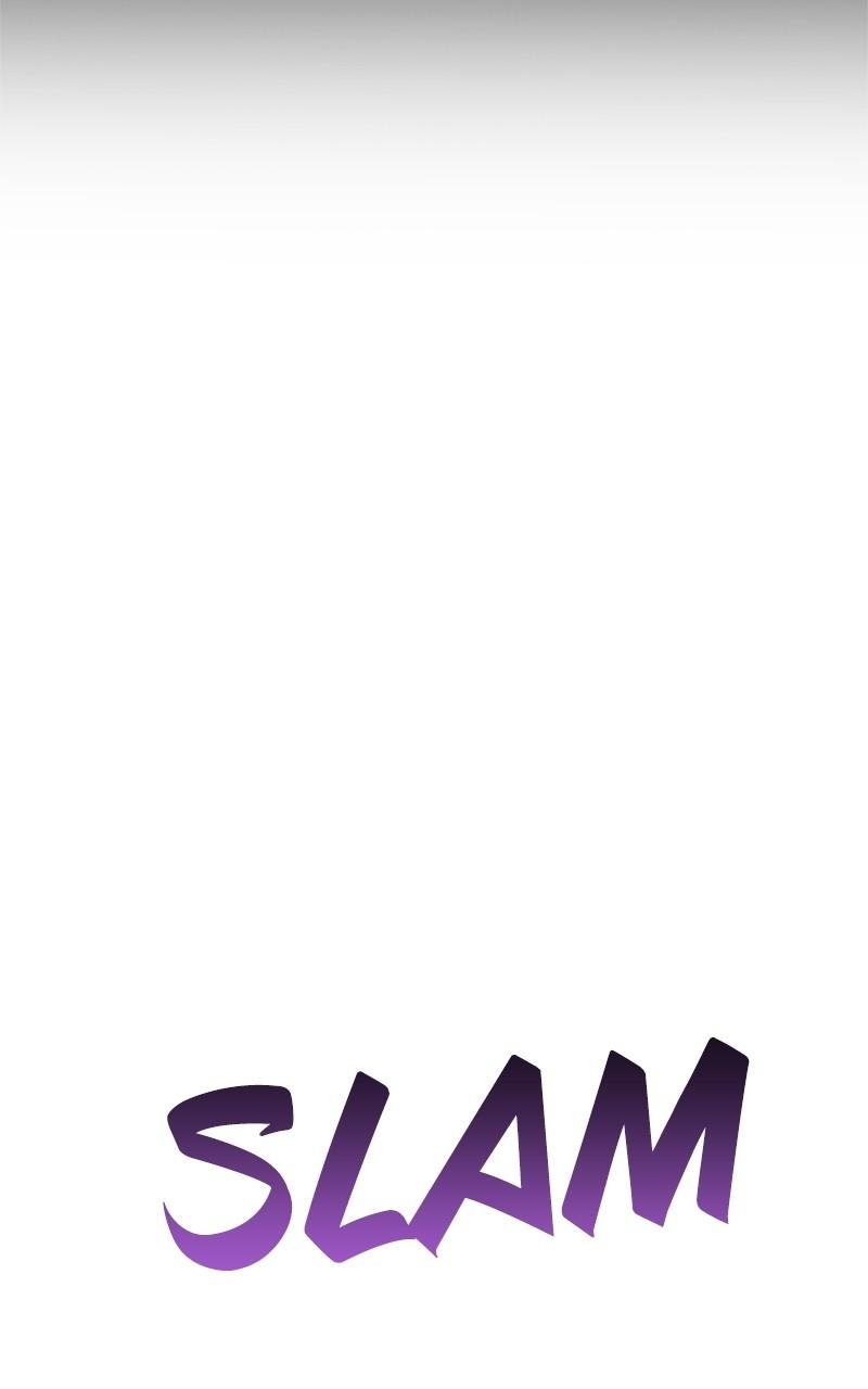 I'm the Queen in This Life Chap 60 - Next Chap 61