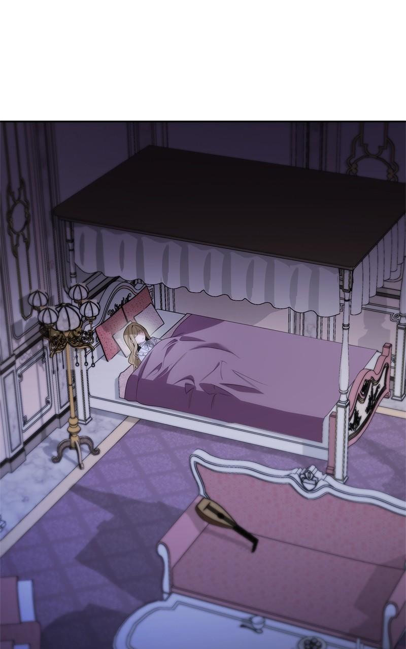 I'm the Queen in This Life Chap 60 - Next Chap 61
