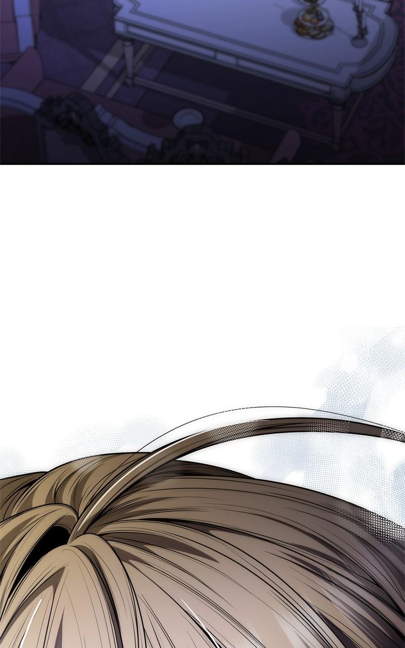 I'm the Queen in This Life Chap 60 - Next Chap 61