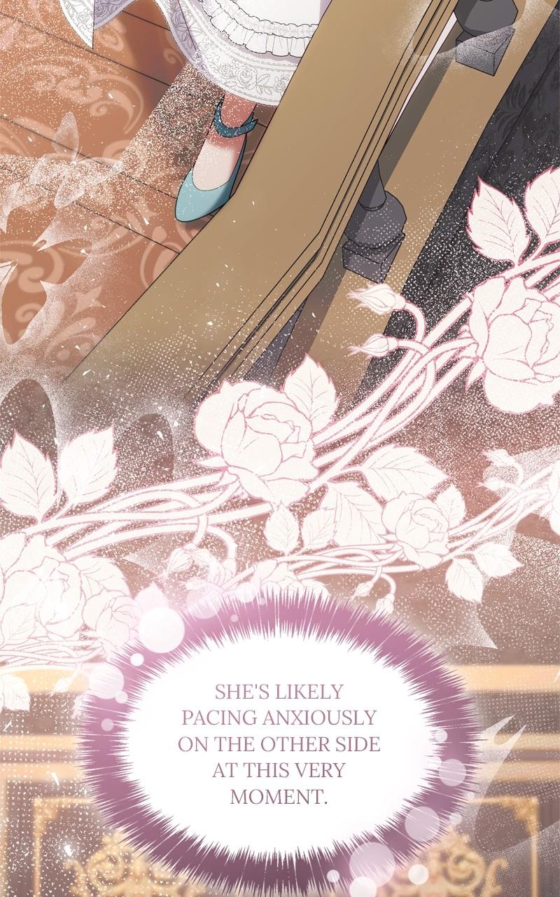 I'm the Queen in This Life Chap 60 - Next Chap 61