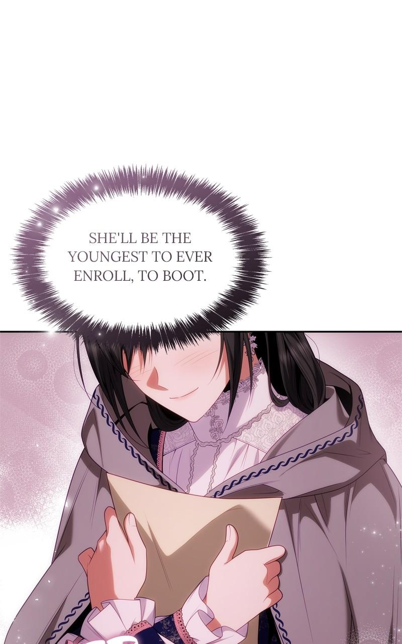 I'm the Queen in This Life Chap 60 - Next Chap 61