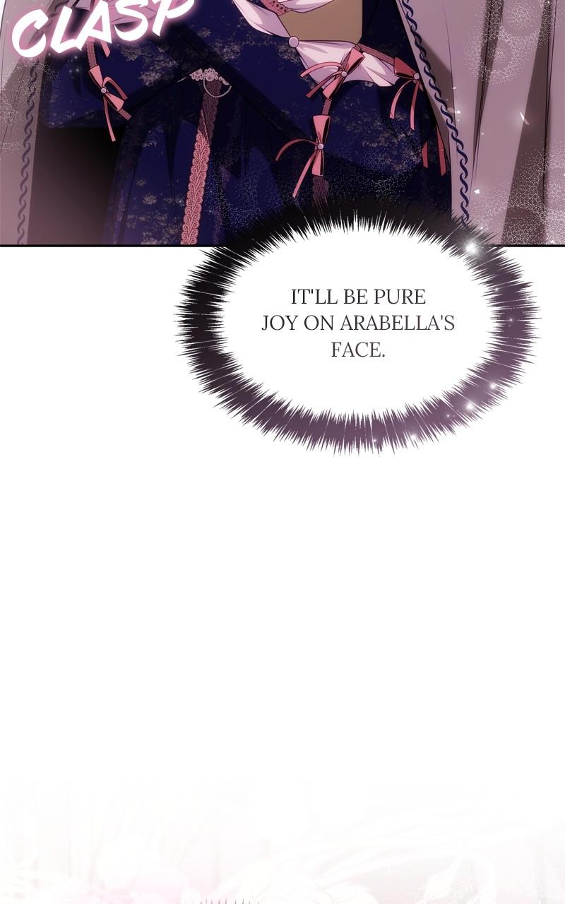 I'm the Queen in This Life Chap 60 - Next Chap 61