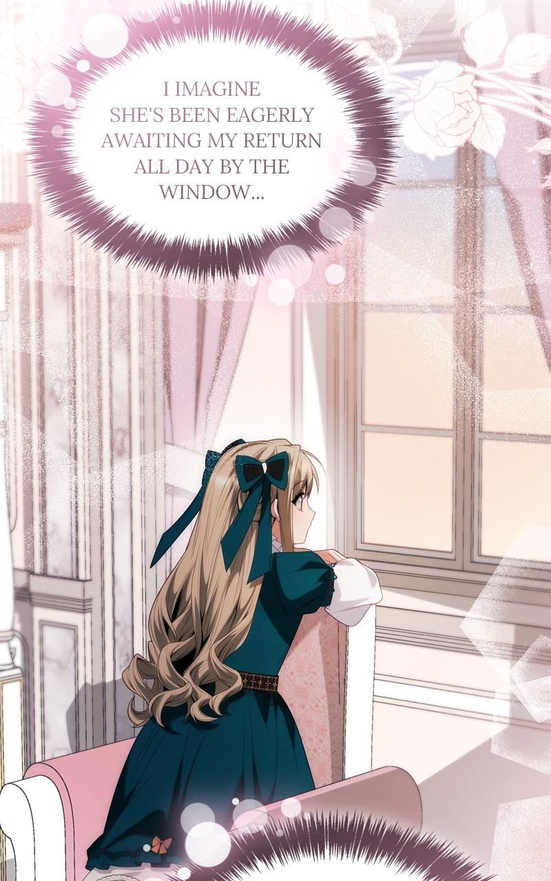 I'm the Queen in This Life Chap 60 - Next Chap 61