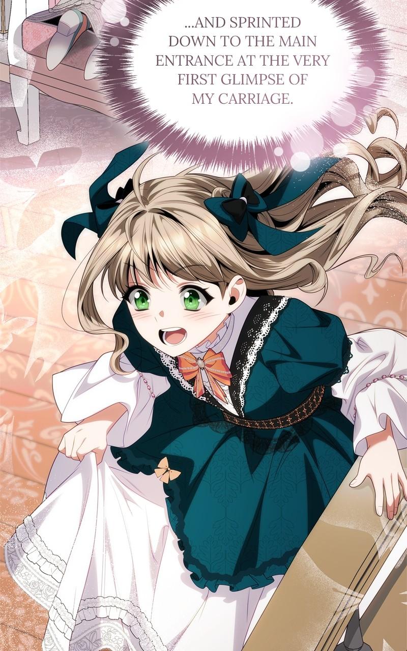 I'm the Queen in This Life Chap 60 - Next Chap 61