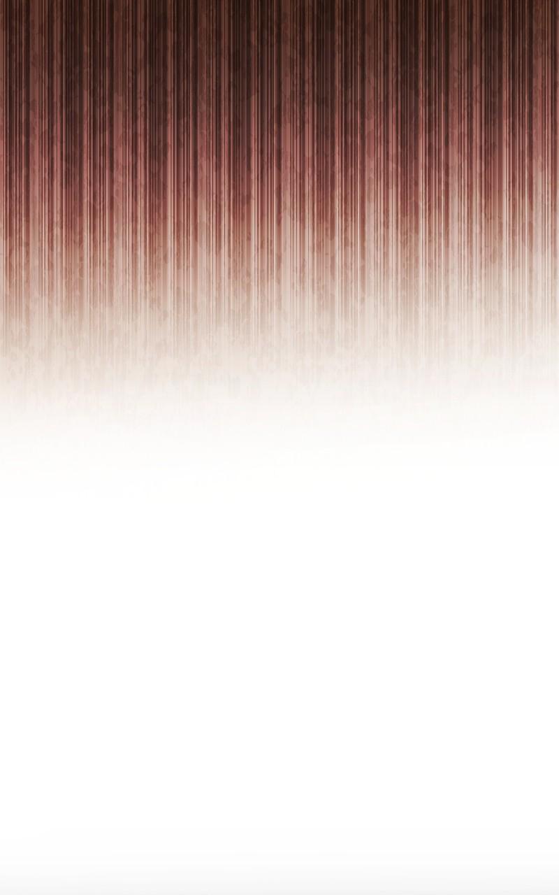 I'm the Queen in This Life Chap 60 - Next Chap 61