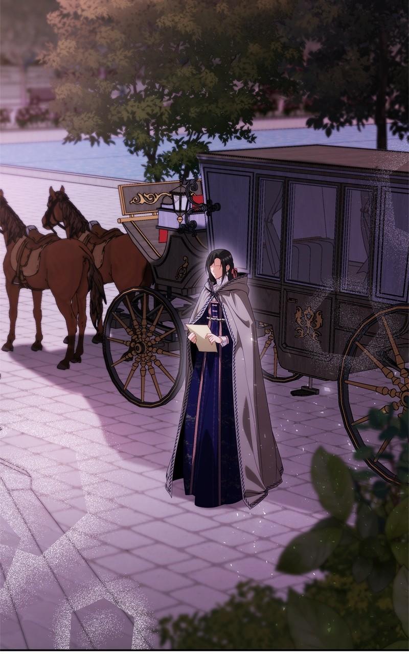 I'm the Queen in This Life Chap 60 - Next Chap 61