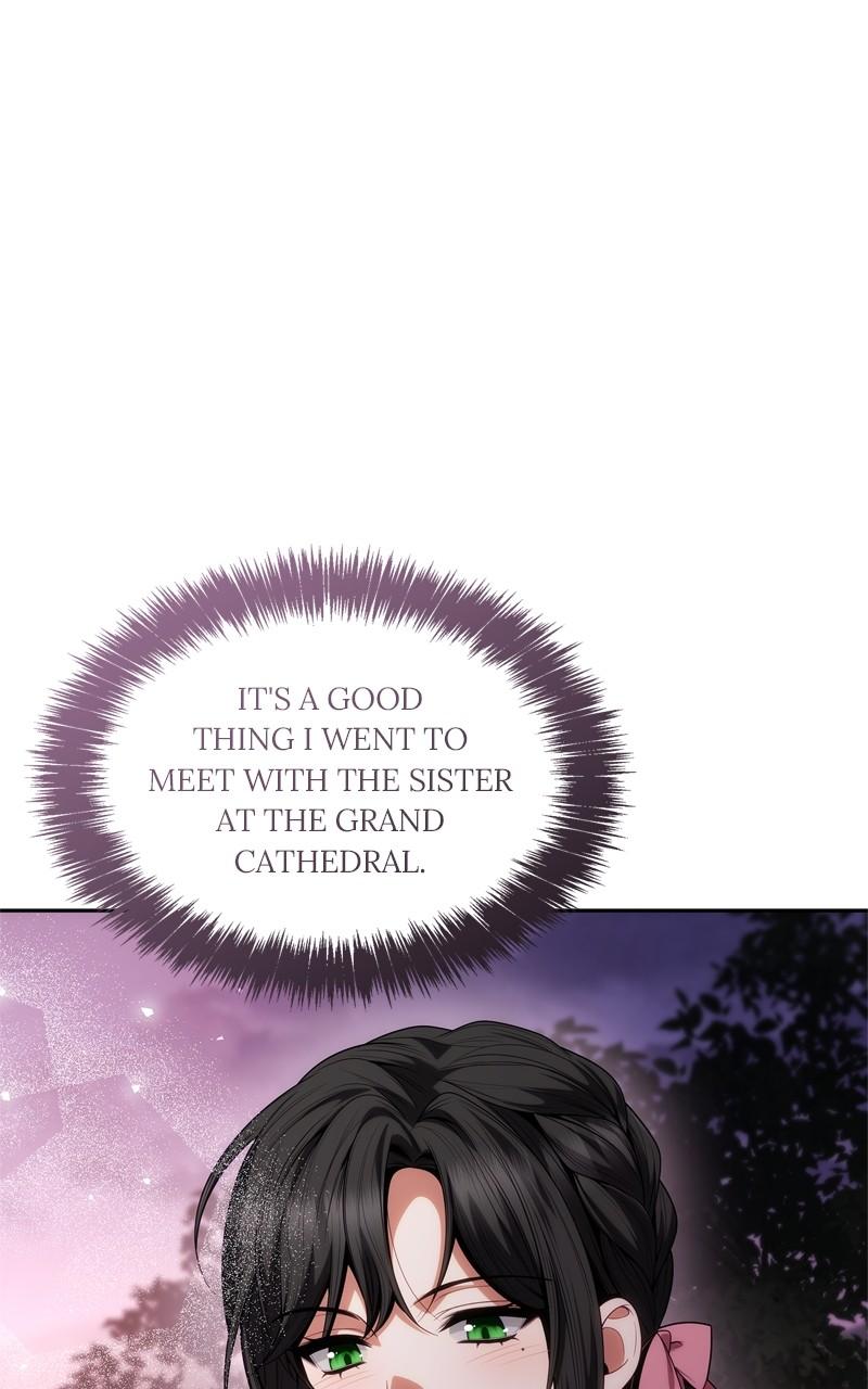 I'm the Queen in This Life Chap 60 - Next Chap 61