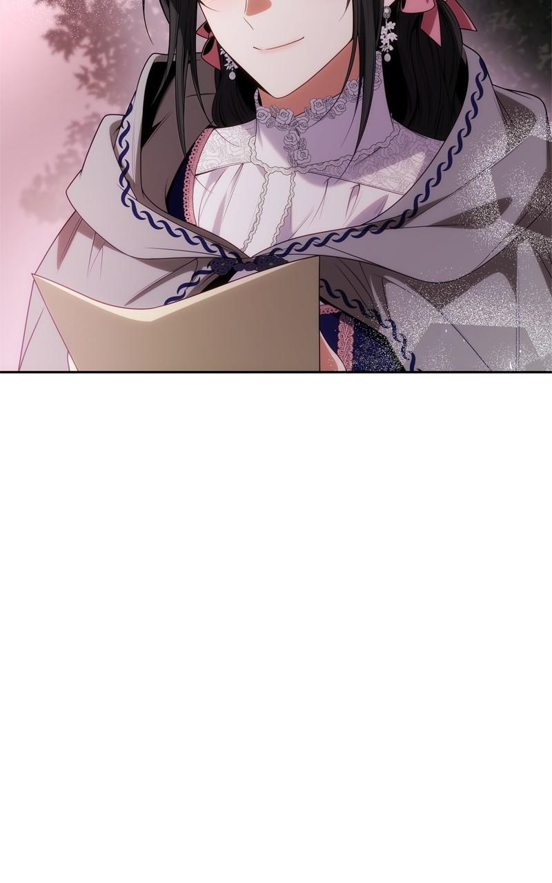 I'm the Queen in This Life Chap 60 - Next Chap 61