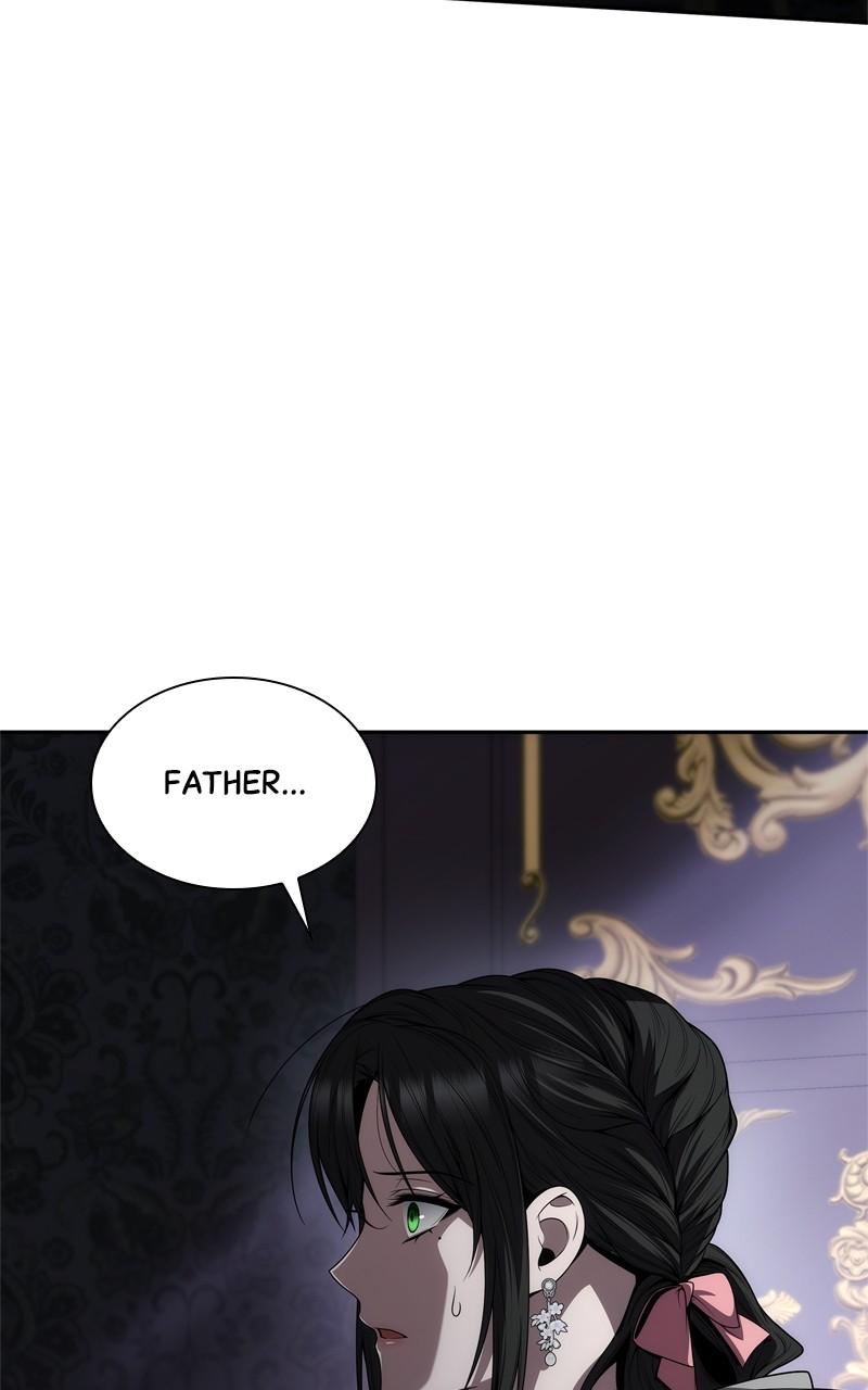 I'm the Queen in This Life Chap 60 - Next Chap 61