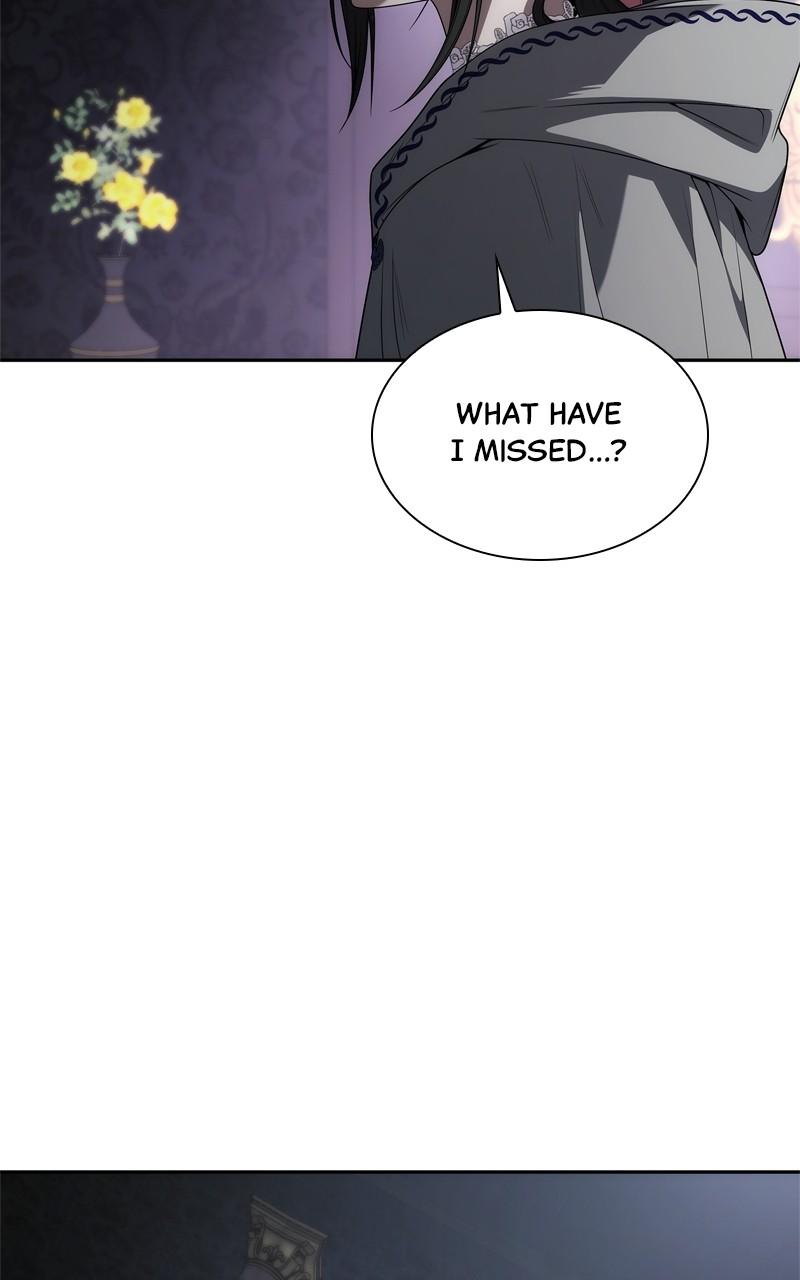 I'm the Queen in This Life Chap 60 - Next Chap 61