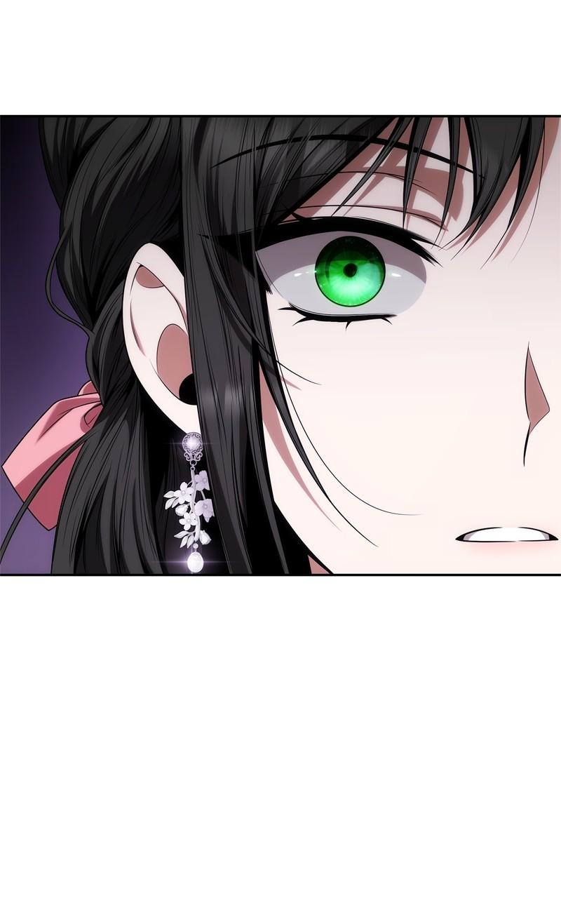 I'm the Queen in This Life Chap 60 - Next Chap 61