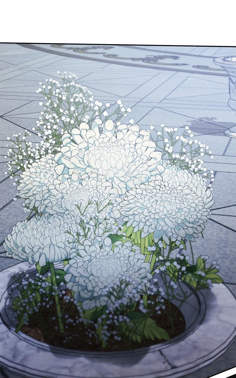 I'm the Queen in This Life Chap 60 - Next Chap 61