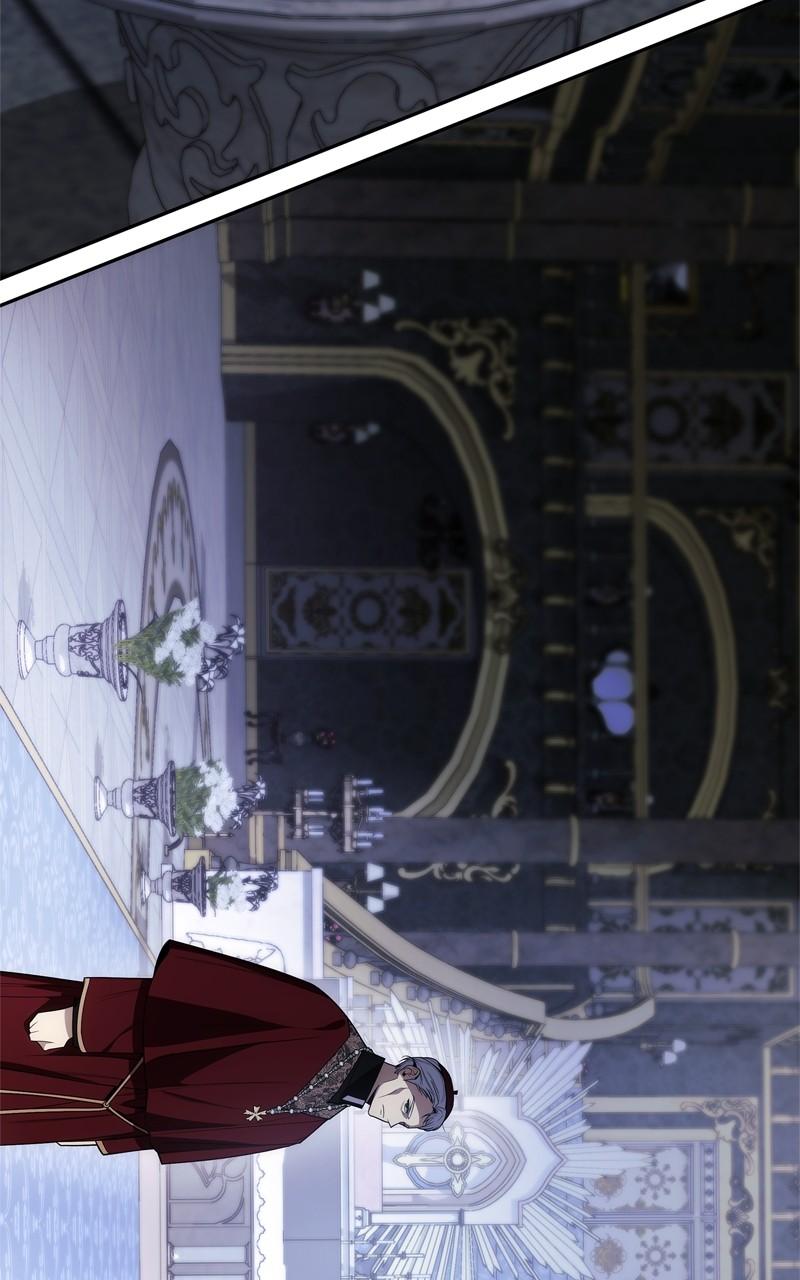 I'm the Queen in This Life Chap 60 - Next Chap 61