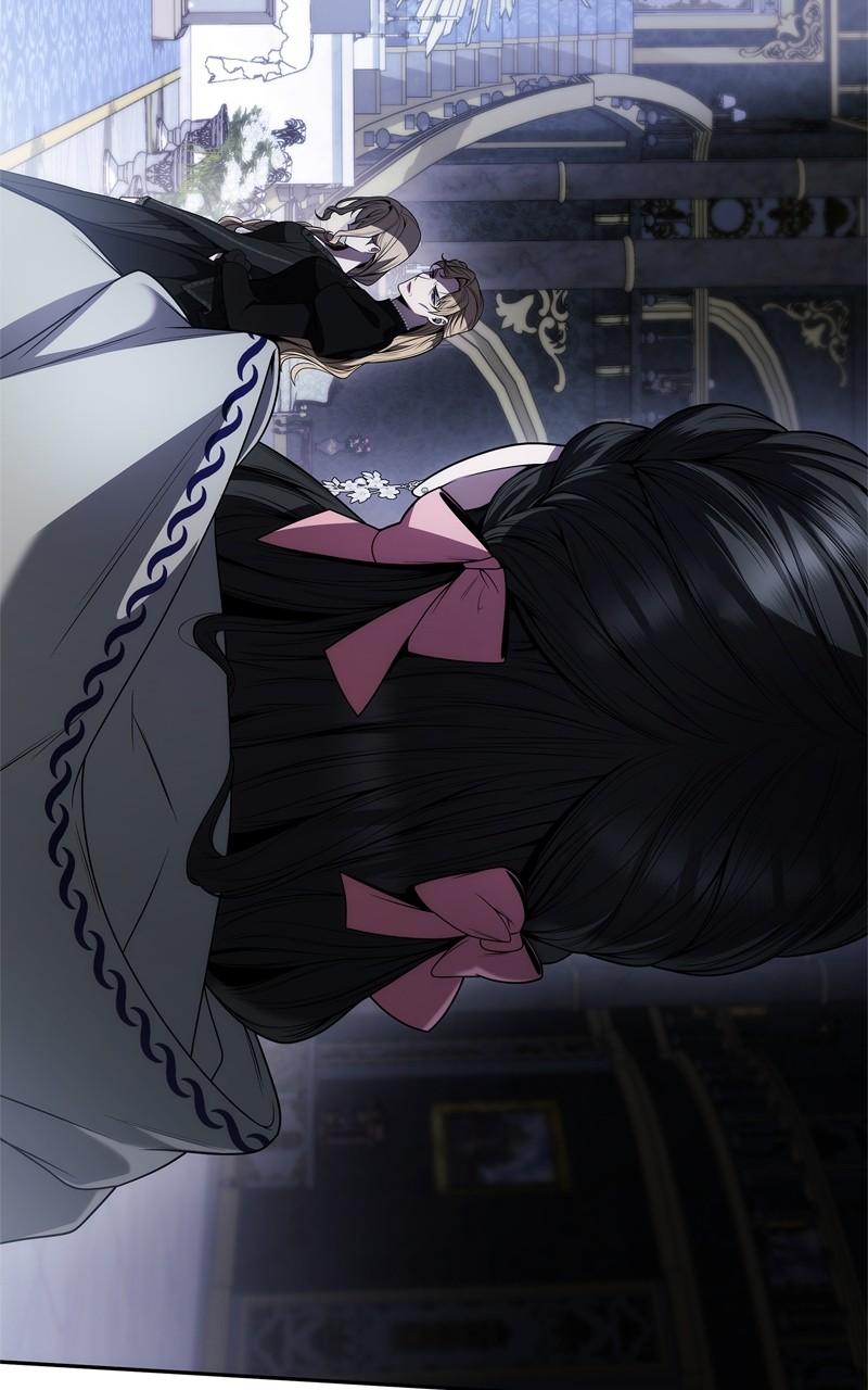 I'm the Queen in This Life Chap 60 - Next Chap 61