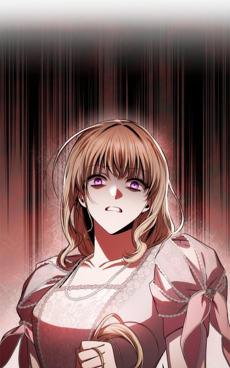 I'm the Queen in This Life Chap 60 - Next Chap 61