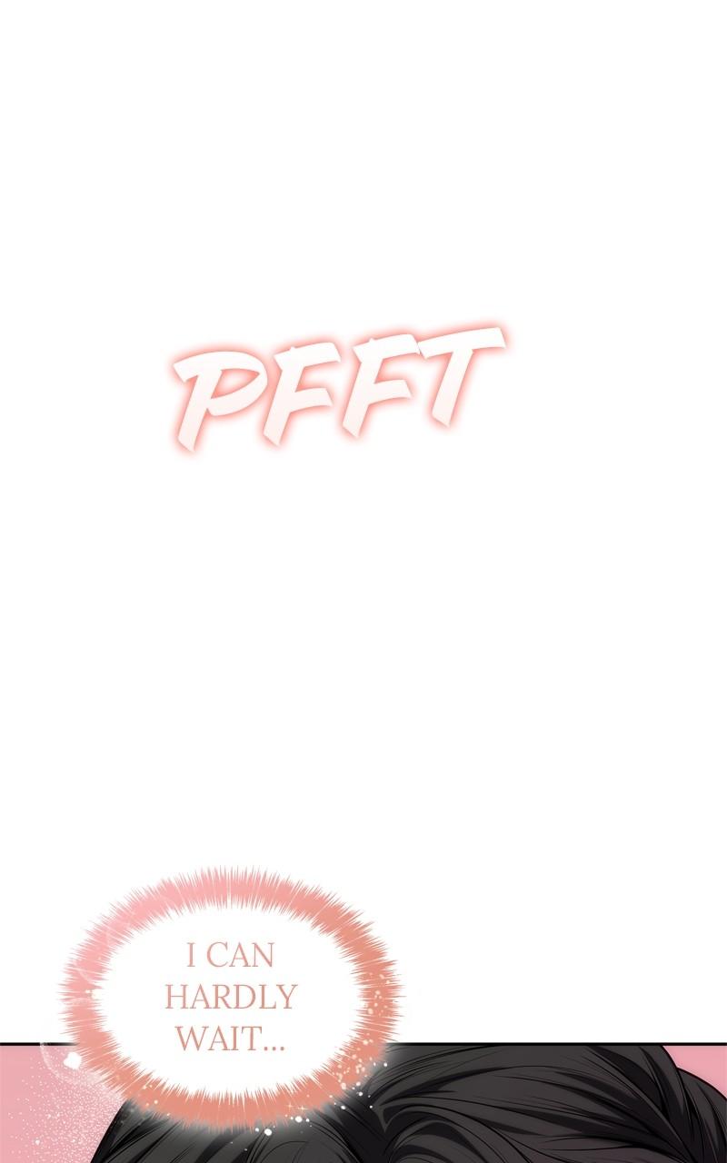 I'm the Queen in This Life Chap 60 - Next Chap 61