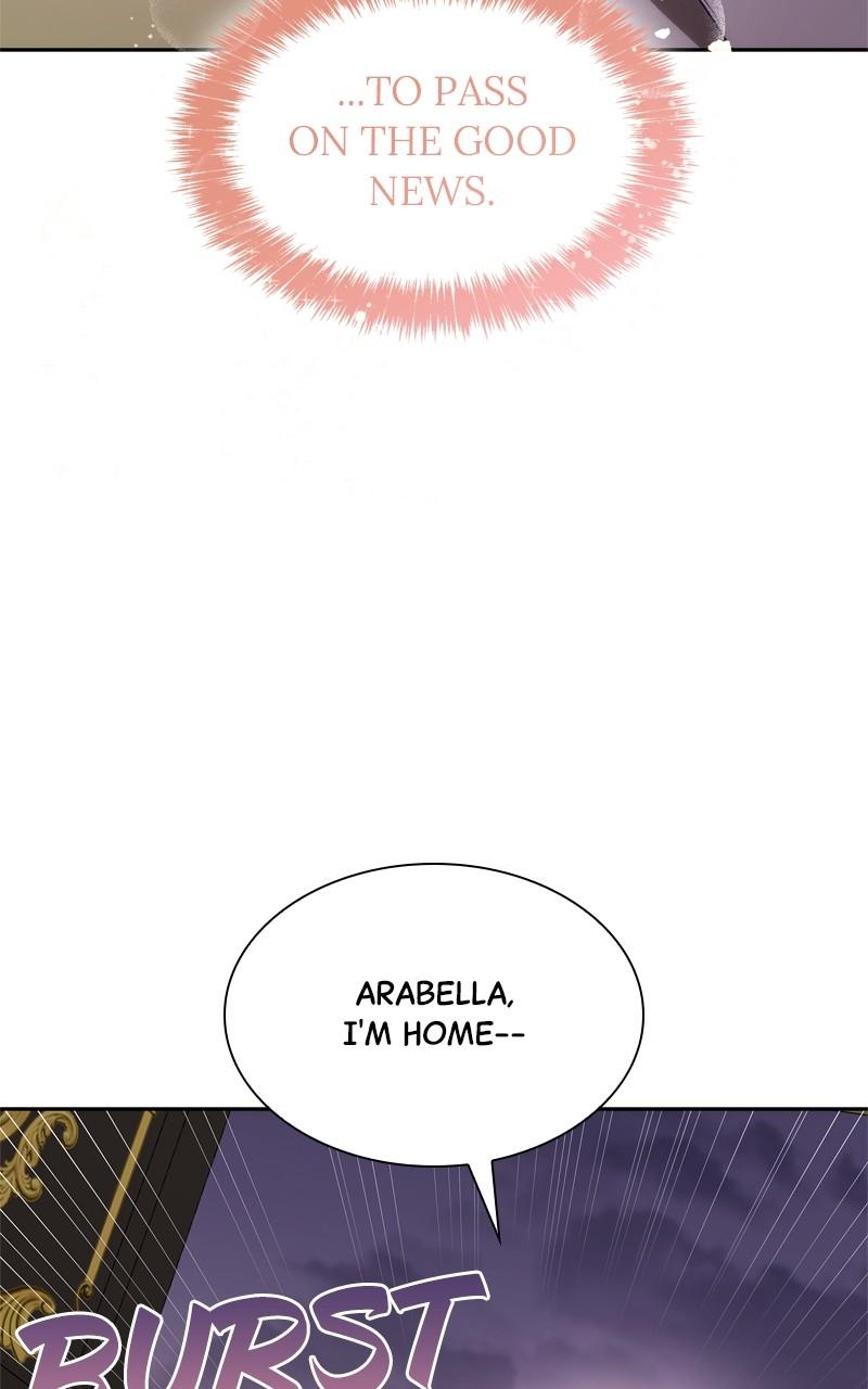 I'm the Queen in This Life Chap 60 - Next Chap 61