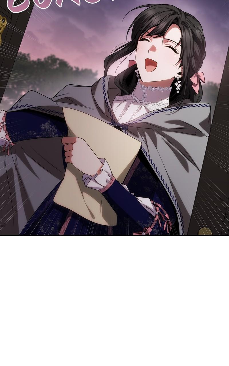 I'm the Queen in This Life Chap 60 - Next Chap 61