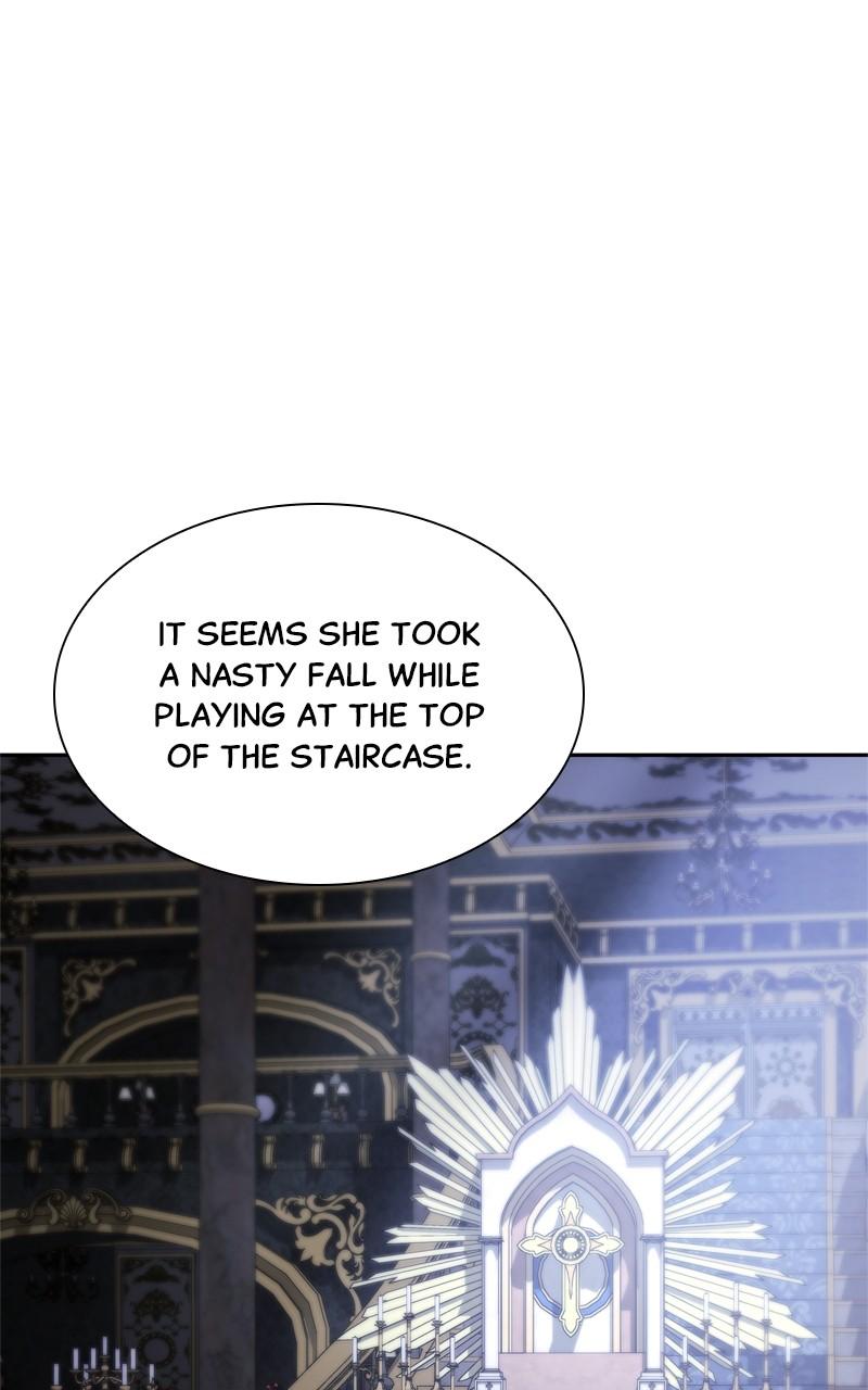 I'm the Queen in This Life Chap 60 - Next Chap 61