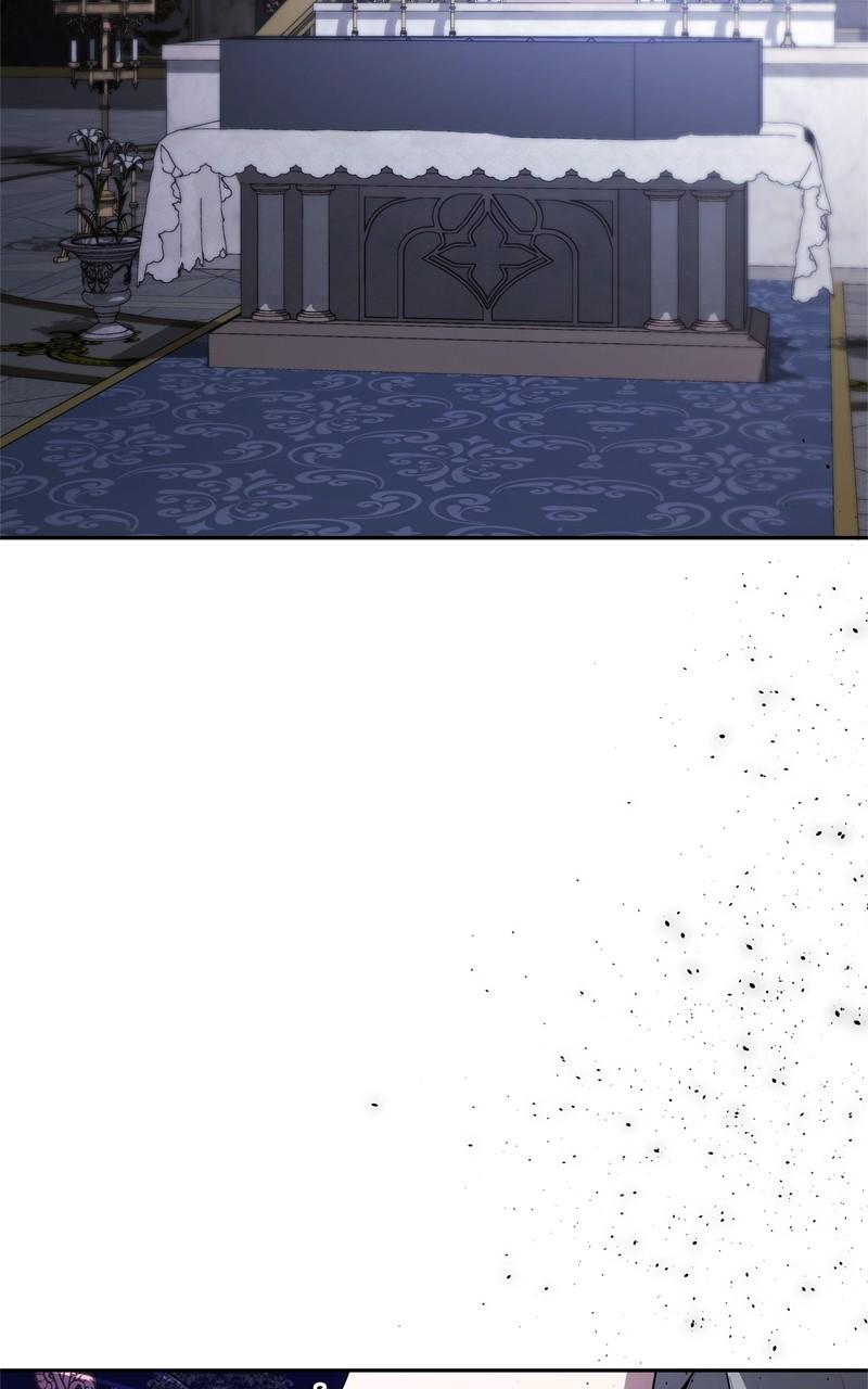 I'm the Queen in This Life Chap 60 - Next Chap 61