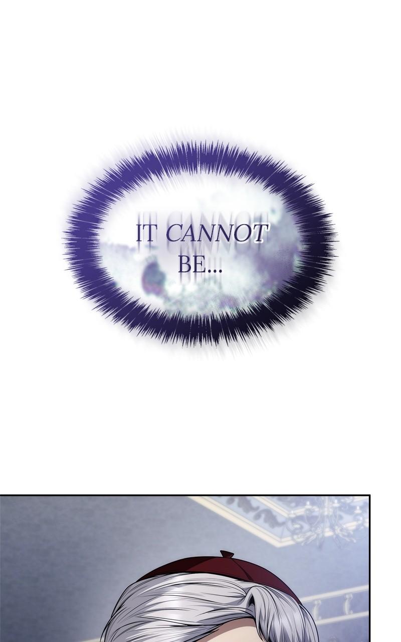 I'm the Queen in This Life Chap 60 - Next Chap 61