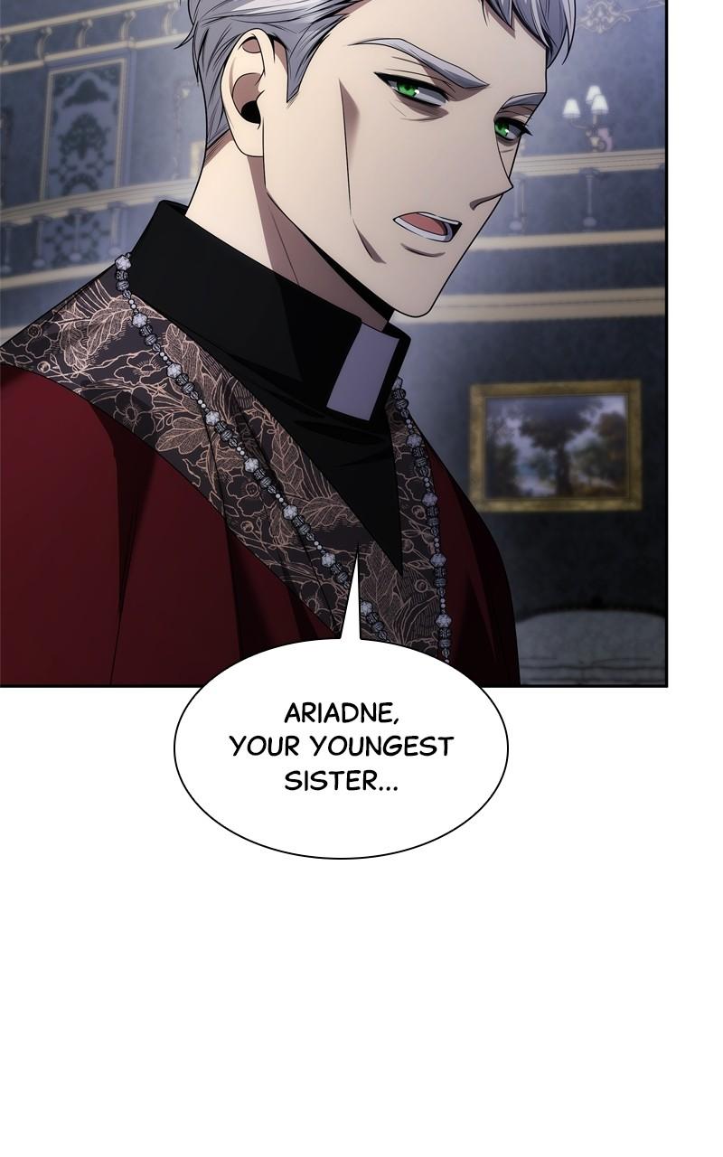 I'm the Queen in This Life Chap 60 - Next Chap 61
