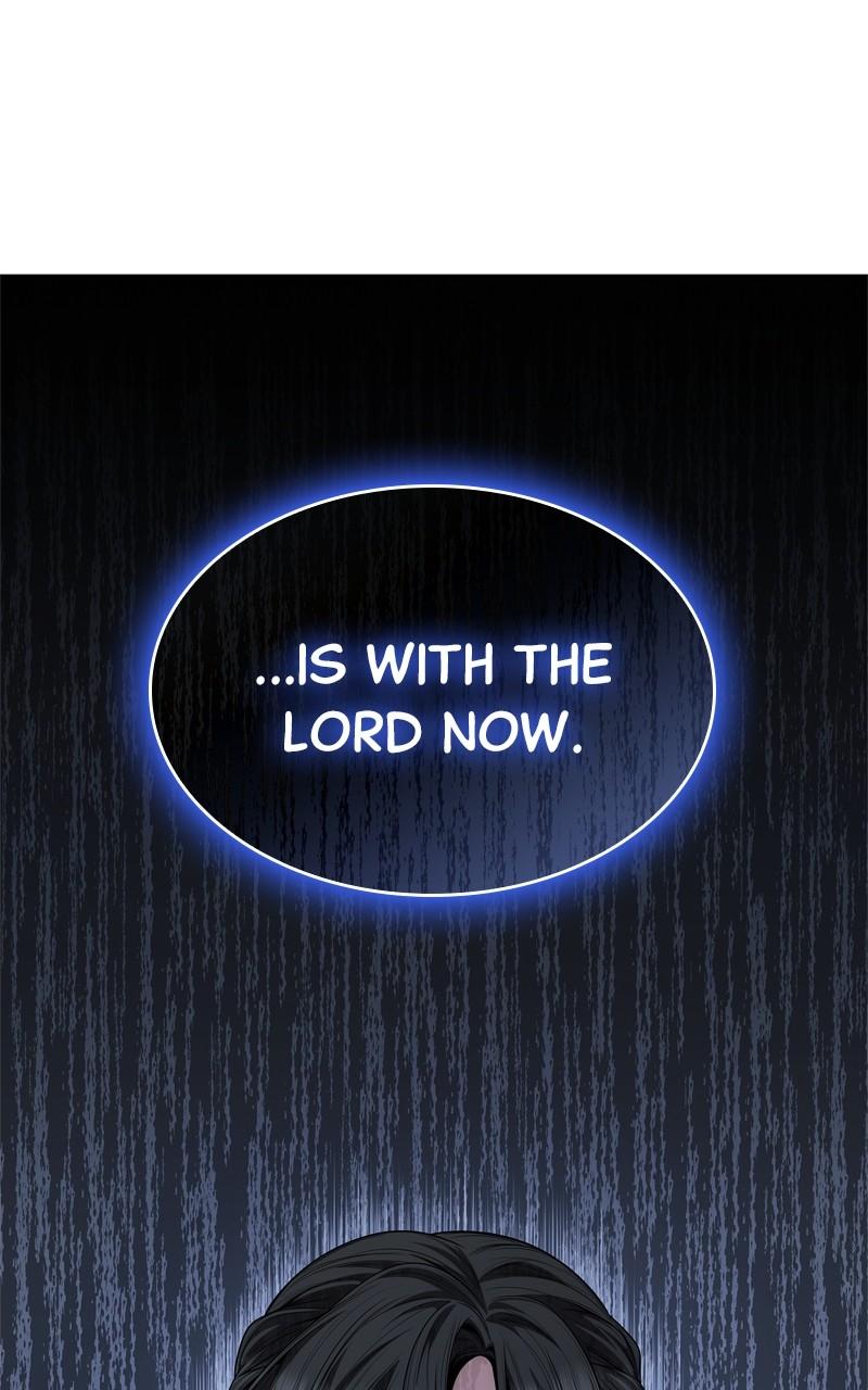 I'm the Queen in This Life Chap 60 - Next Chap 61