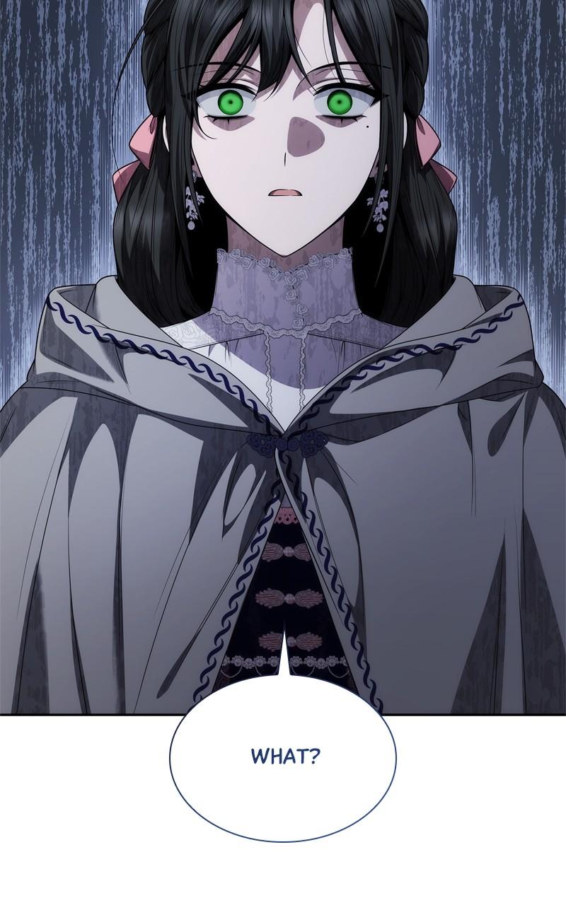 I'm the Queen in This Life Chap 60 - Next Chap 61