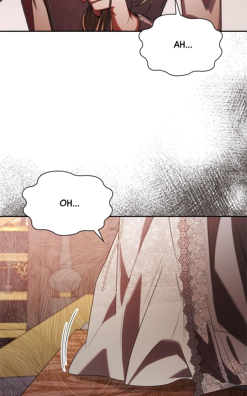 I'm the Queen in This Life Chap 60 - Next Chap 61