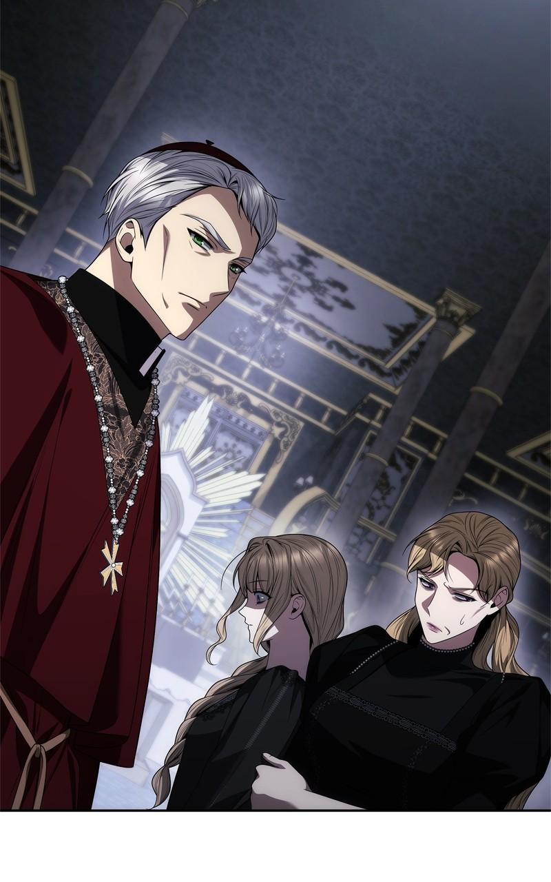 I'm the Queen in This Life Chap 60 - Next Chap 61