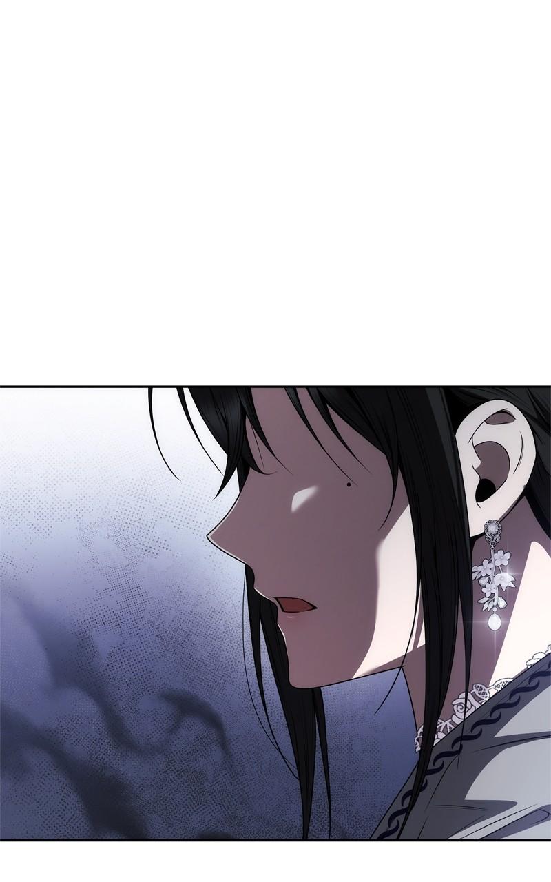 I'm the Queen in This Life Chap 60 - Next Chap 61