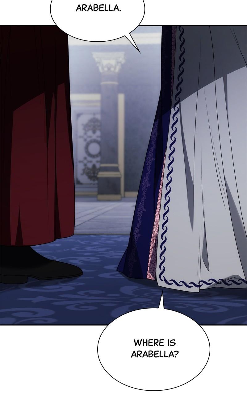 I'm the Queen in This Life Chap 60 - Next Chap 61